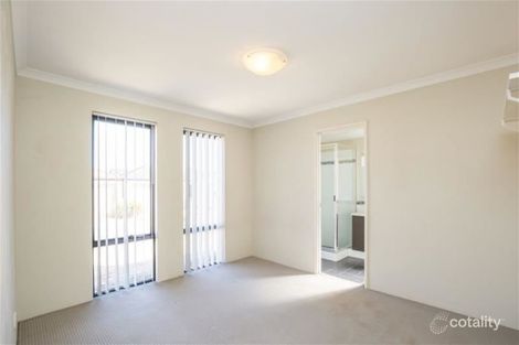 Property photo of 22 Jedburgh Loop Sinagra WA 6065