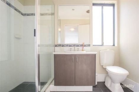 Property photo of 22 Jedburgh Loop Sinagra WA 6065