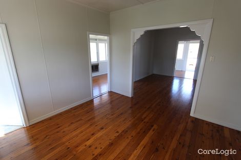 Property photo of 5 Alfred Street Charleville QLD 4470