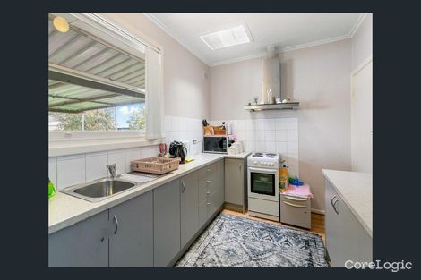 Property photo of 16 Longleat Road Elizabeth Vale SA 5112