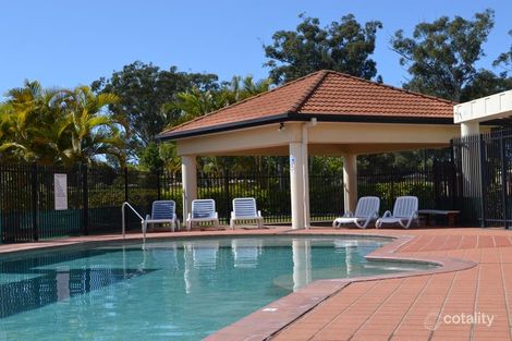 Property photo of 8 Falcon Way Tweed Heads South NSW 2486
