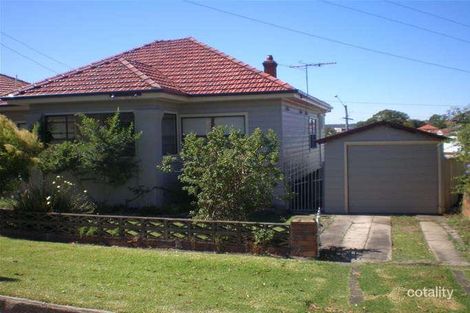 15 Traise St, Waratah, NSW 2298