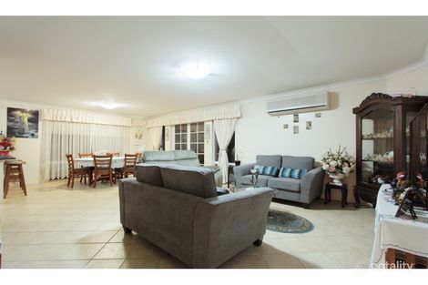 Property photo of 68 Ivory Street Noranda WA 6062