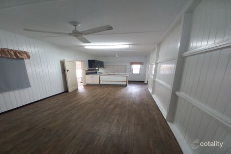 Property photo of 53 Milne Lane West Mackay QLD 4740