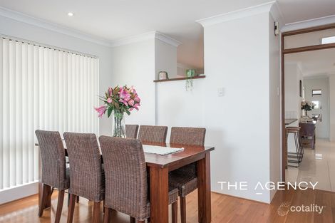 Property photo of 69 Lilburne Road Duncraig WA 6023