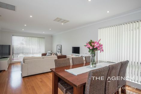 Property photo of 69 Lilburne Road Duncraig WA 6023