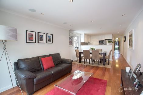 Property photo of 21 Portman Street Zetland NSW 2017