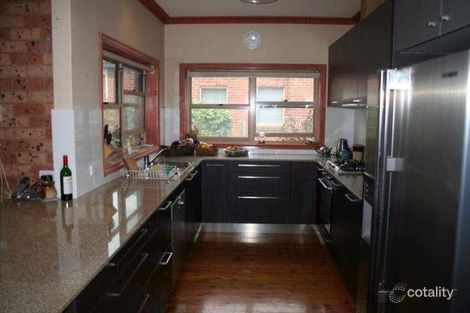 Property photo of 97 Warrendine Street Orange NSW 2800