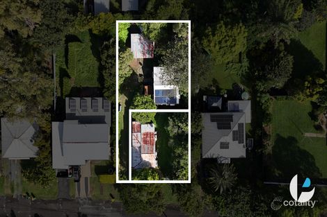 10 Payne St, North Ipswich, QLD 4305