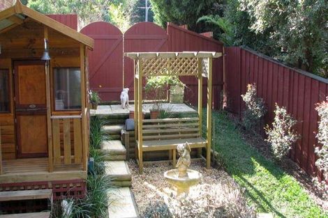 Property photo of 10 Lalor Terrace Narara NSW 2250