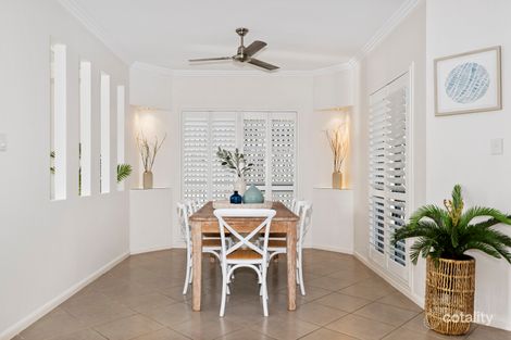 Property photo of 15 Whitewood Close Mount Louisa QLD 4814