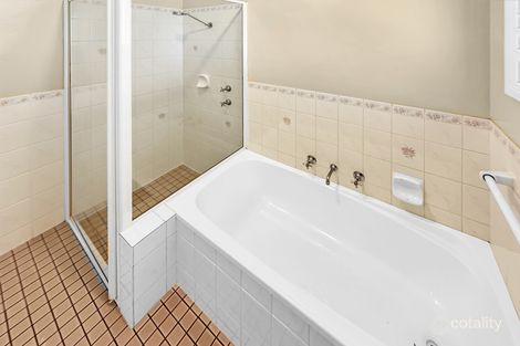 Property photo of 42 Jack William Drive Dubbo NSW 2830