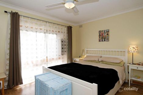 Property photo of 3/79 Edward Street Daw Park SA 5041