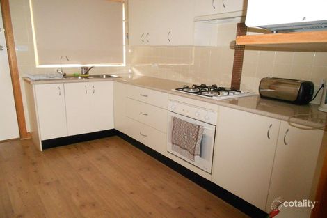 Property photo of 3/79 Edward Street Daw Park SA 5041