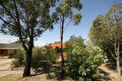 5 Oakmont Cres, Novar Gardens, SA 5040