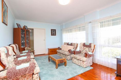 Property photo of 47 Sutherland Avenue Hayborough SA 5211