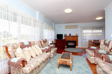 Property photo of 47 Sutherland Avenue Hayborough SA 5211