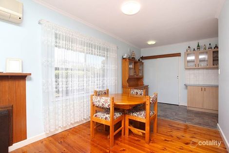 Property photo of 47 Sutherland Avenue Hayborough SA 5211