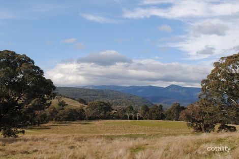 Lot 4 Howqua Trk, Merrijig, VIC 3723