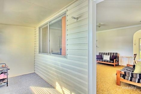 Property photo of 73 Kerry Street Sanctuary Point NSW 2540