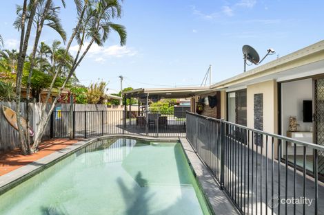 Property photo of 9 Girraween Street Warana QLD 4575