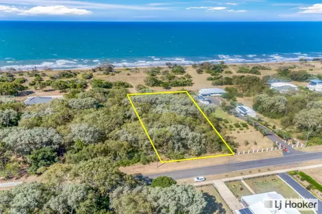 Property photo of 30 Sylvan Drive Moore Park Beach QLD 4670