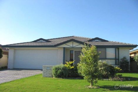 Property photo of 5 Serrata Court Tuncurry NSW 2428