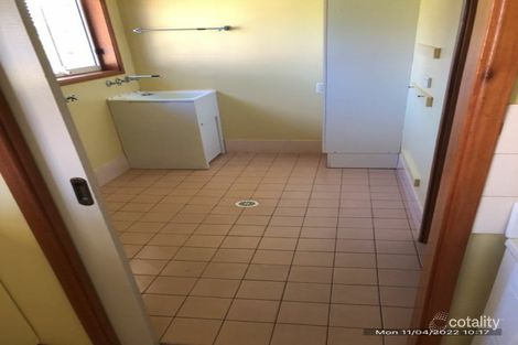 Property photo of 20 Ferntree Drive Bomaderry NSW 2541