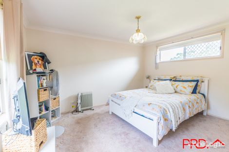 17 Charles Coxen Cl, Oxley Vale, NSW 2340