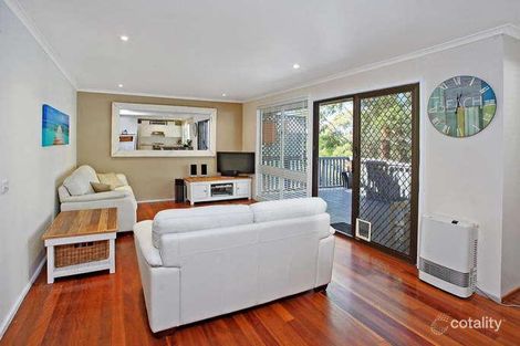 25 Highlands Pde, Bulli, NSW 2516