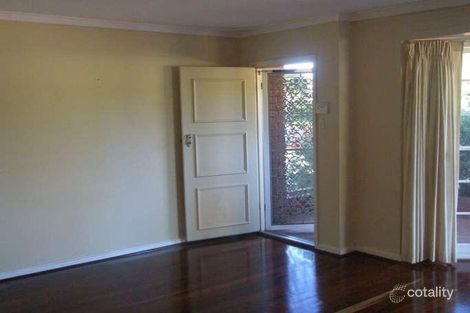 Property photo of 9 Downing Crescent Wanneroo WA 6065