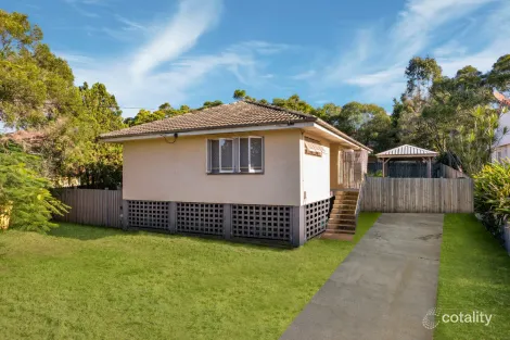 43 Price St, Riverview, QLD 4303