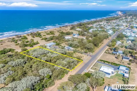 Property photo of 30 Sylvan Drive Moore Park Beach QLD 4670