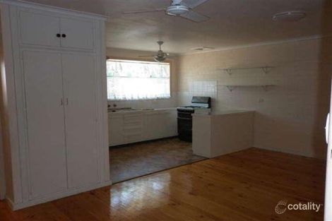 Property photo of 12 Syme Street Whyalla SA 5600