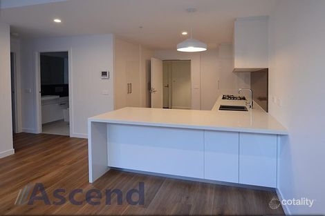 Property photo of 110/70 Batesford Road Chadstone VIC 3148
