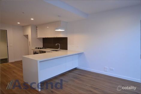 Property photo of 110/70 Batesford Road Chadstone VIC 3148