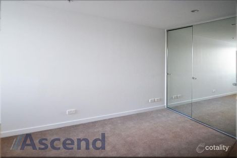 Property photo of 110/70 Batesford Road Chadstone VIC 3148