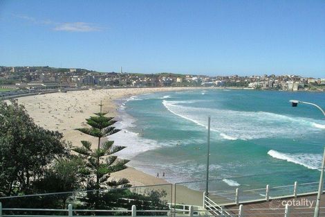 4 Consett Ave, Bondi Beach, NSW 2026