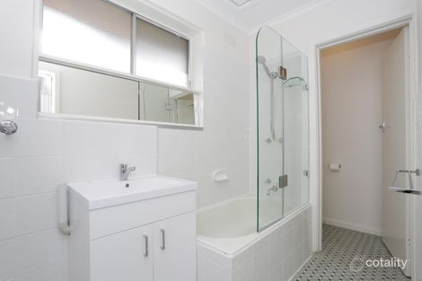 Property photo of 1/653 Blackburn Road Clayton VIC 3168