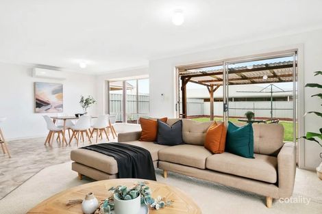 Property photo of 10A Ketch Court Aldinga Beach SA 5173