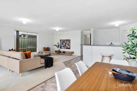 Property photo of 10A Ketch Court Aldinga Beach SA 5173
