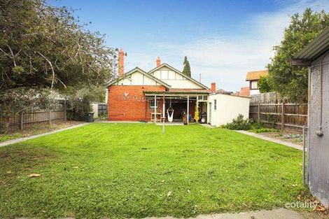 Property photo of 1 Glen Eira Road Ripponlea VIC 3185