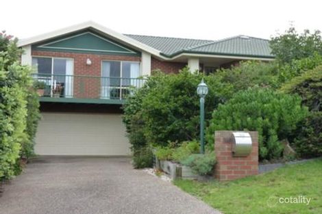 Property photo of 50 Bournda Circuit Tura Beach NSW 2548