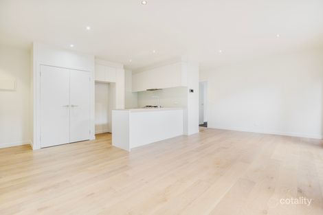 Property photo of 3/426 Hawthorn Road Caulfield South VIC 3162