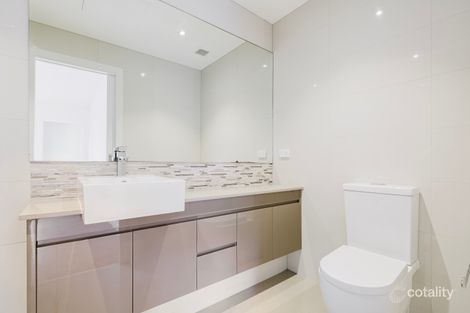 Property photo of 3/426 Hawthorn Road Caulfield South VIC 3162