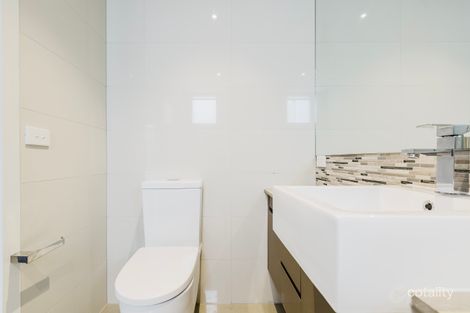Property photo of 3/426 Hawthorn Road Caulfield South VIC 3162