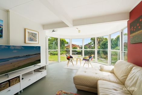 Property photo of 26 Weonga Road Dover Heights NSW 2030