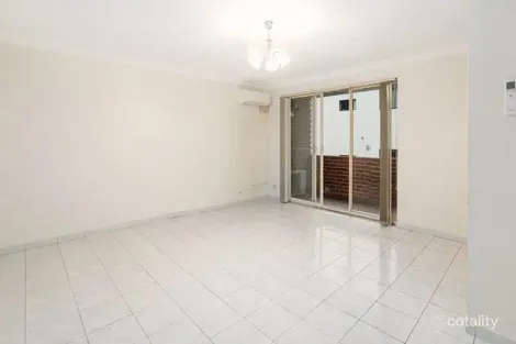Property photo of 8/4-6 Wigram Street Harris Park NSW 2150