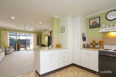 13/31 Bruce St, Grafton, NSW 2460