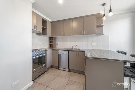Property photo of 4/9 Keith Street Scullin ACT 2614